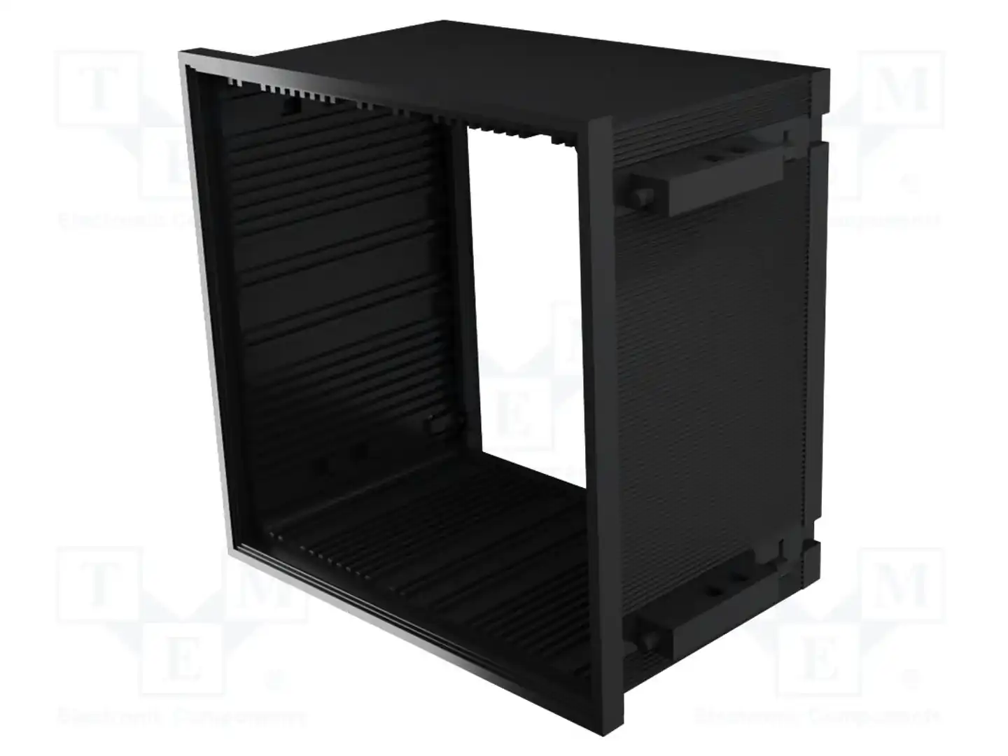 ITALTRONIC 01.509L075 — Корпуса панельные