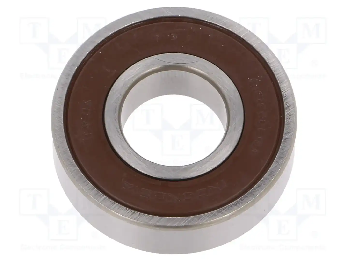 NSK 6001 DDU CM NSK — Подшипники качения 6001 DDU CM
