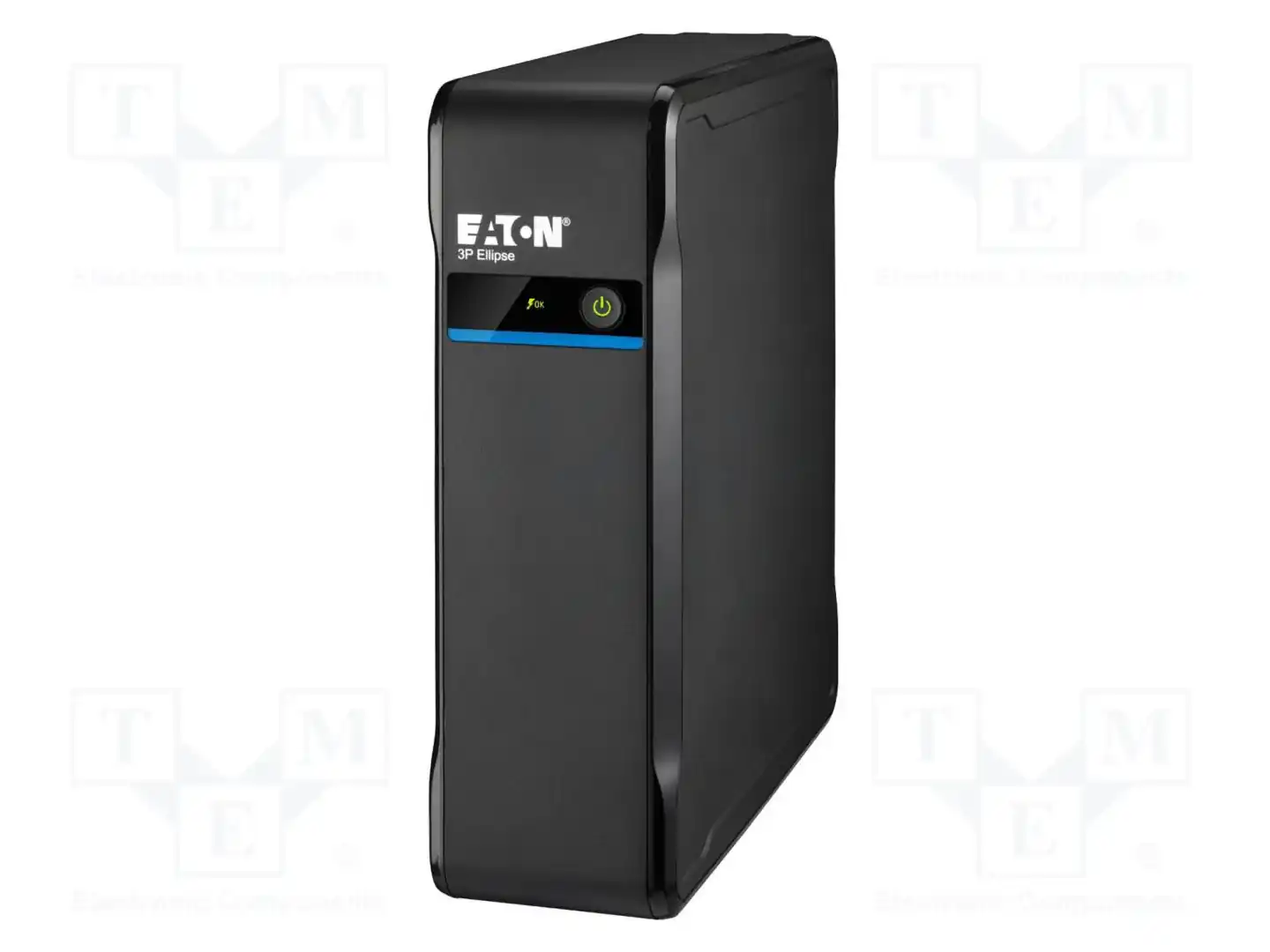 EATON ELECTRIC 3P700UD — Компьютерные блоки питания и UPS'ы