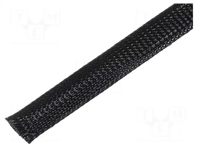 HELLERMANNTYTON 170-80250 — Оплетки