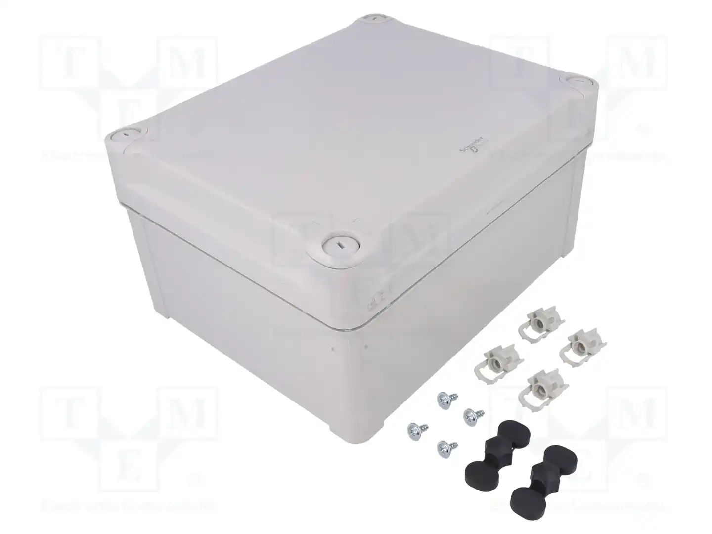 SCHNEIDER ELECTRIC NSYTBP241912H — Корпуса универсальные