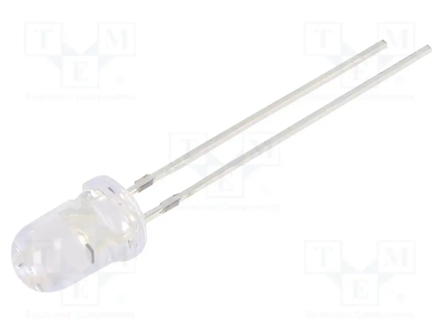 OPTOSUPPLY OSV5DL5A31A-CRLED14 — Светодиоды УФ