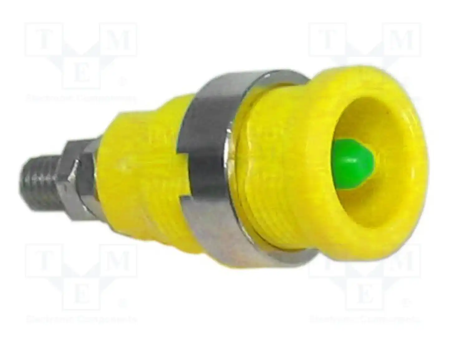 ELECTRO-PJP 3268-C — Вилки банановые 4мм