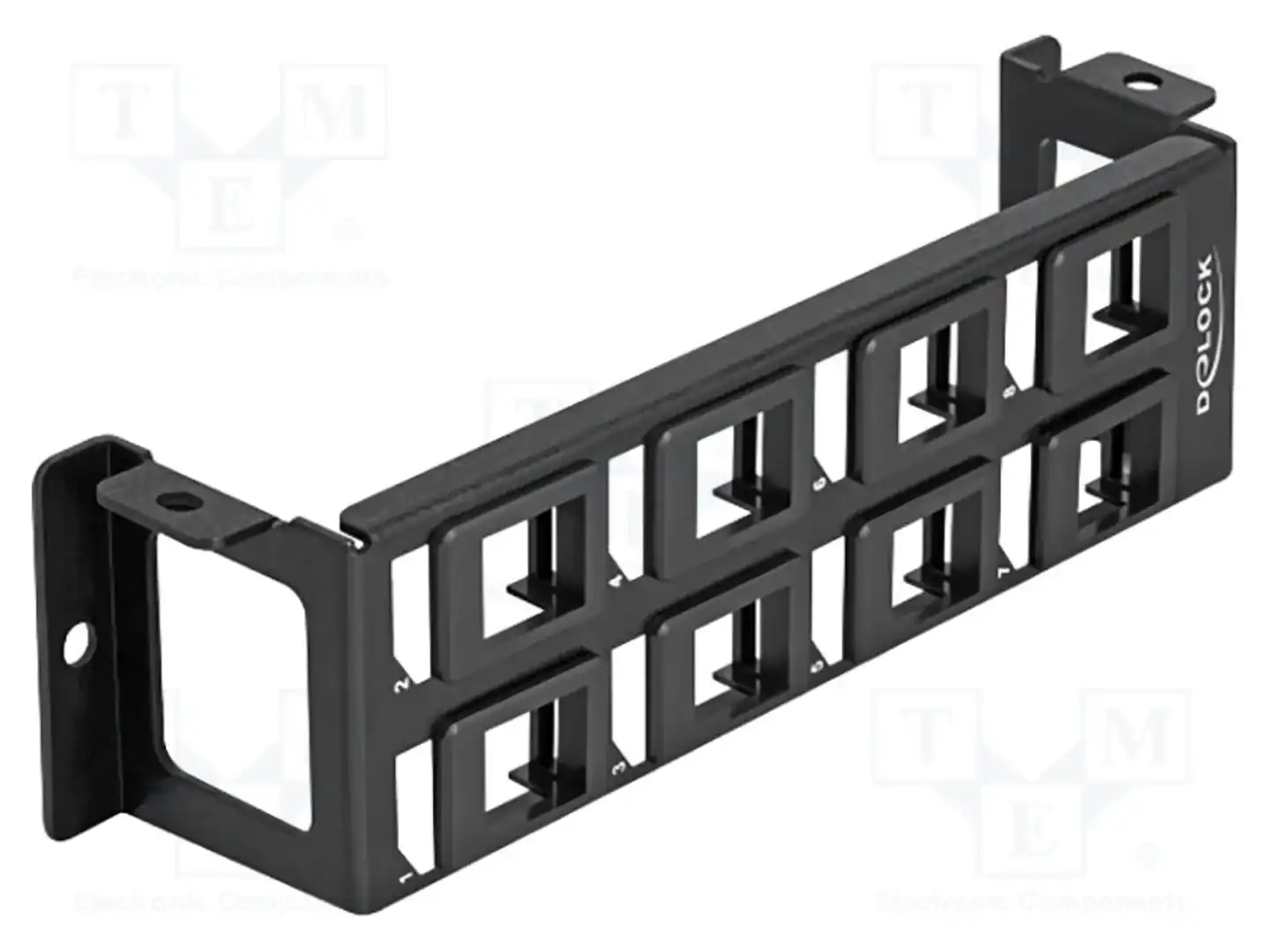 DELOCK 86517 — Компьютерные аксессуары - прочее