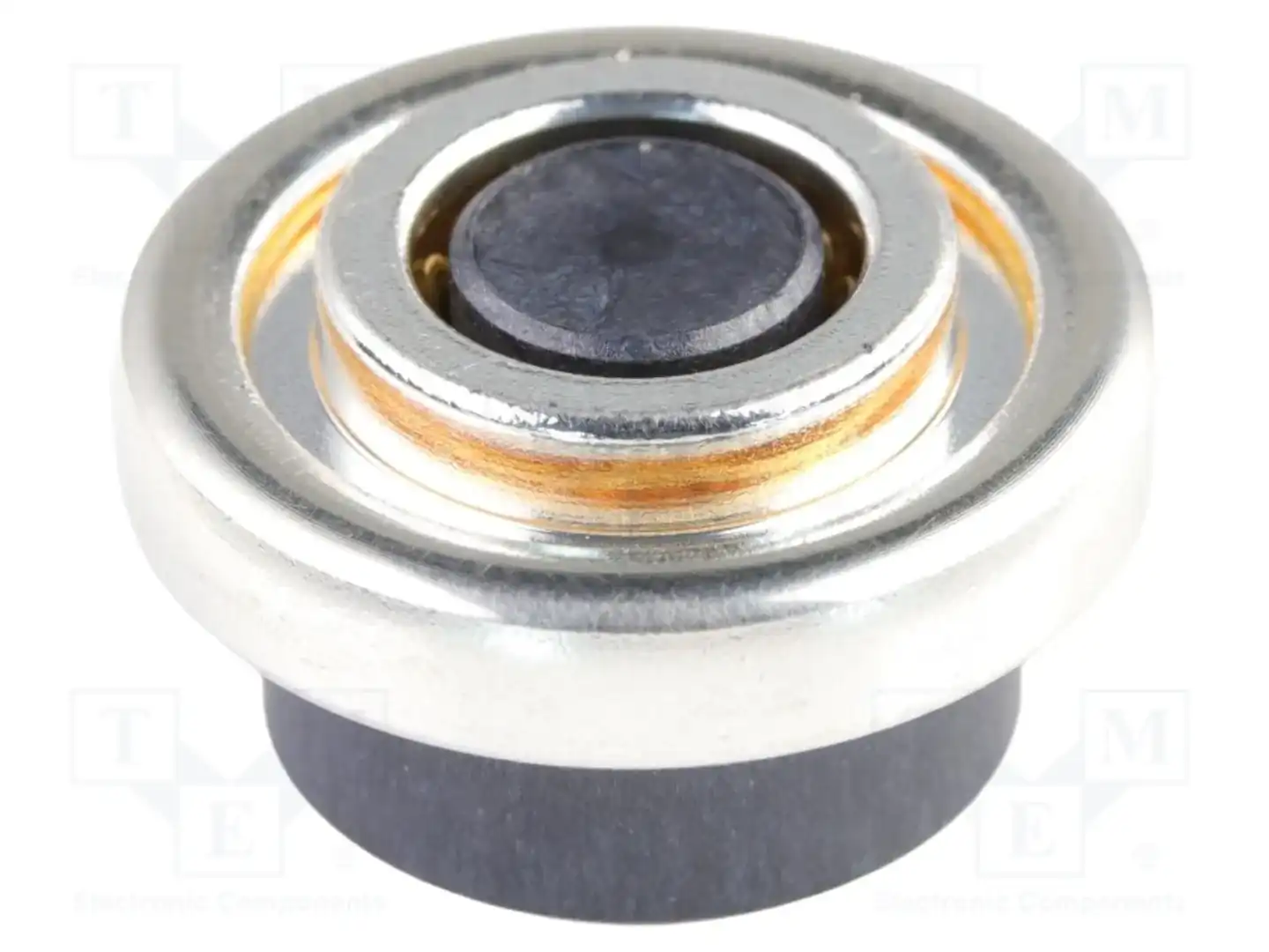 MOLEX 212195-0010 — Разъeмы Automotive