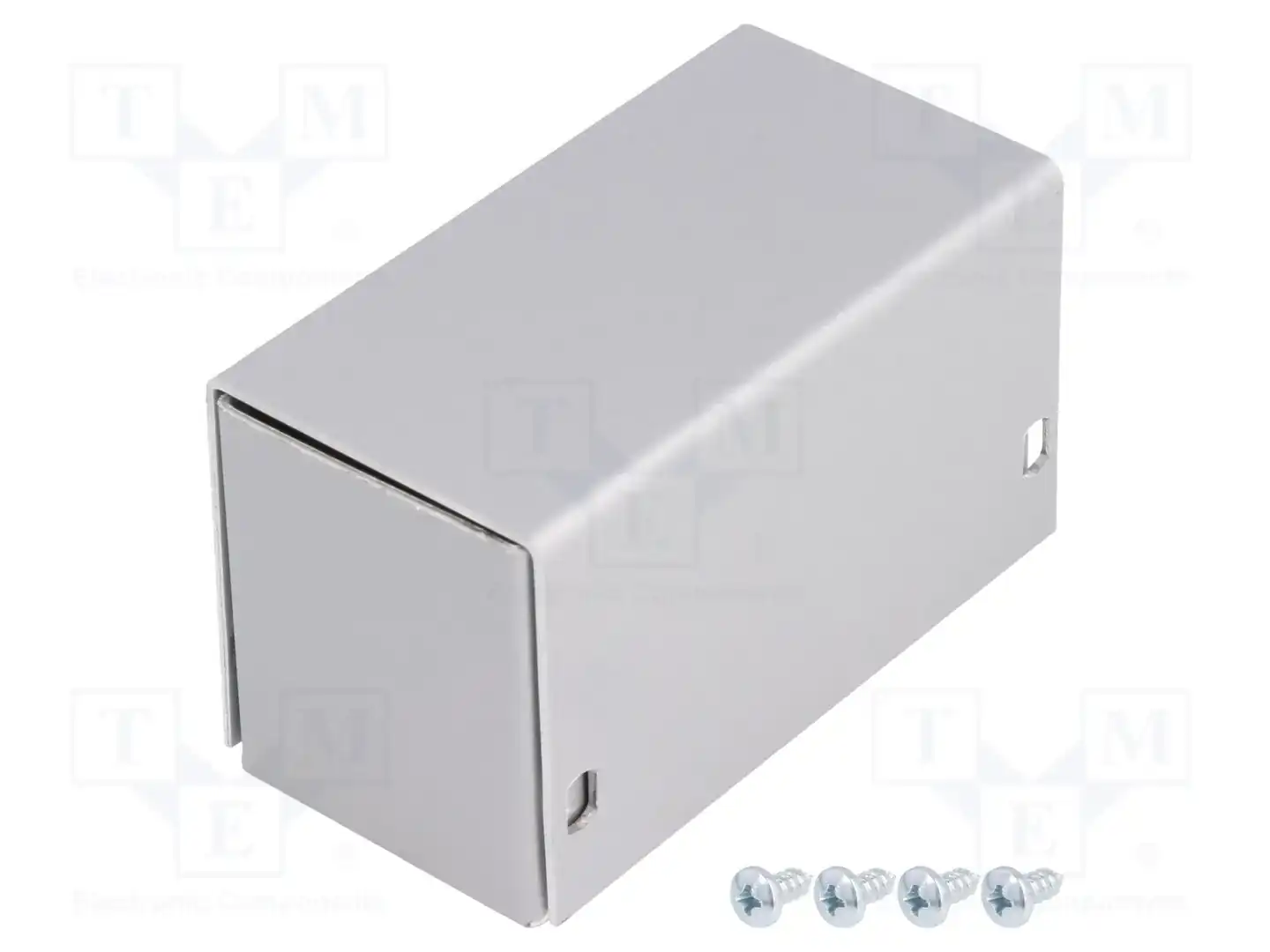 TEKO 1/B.1 — Корпуса универсальные