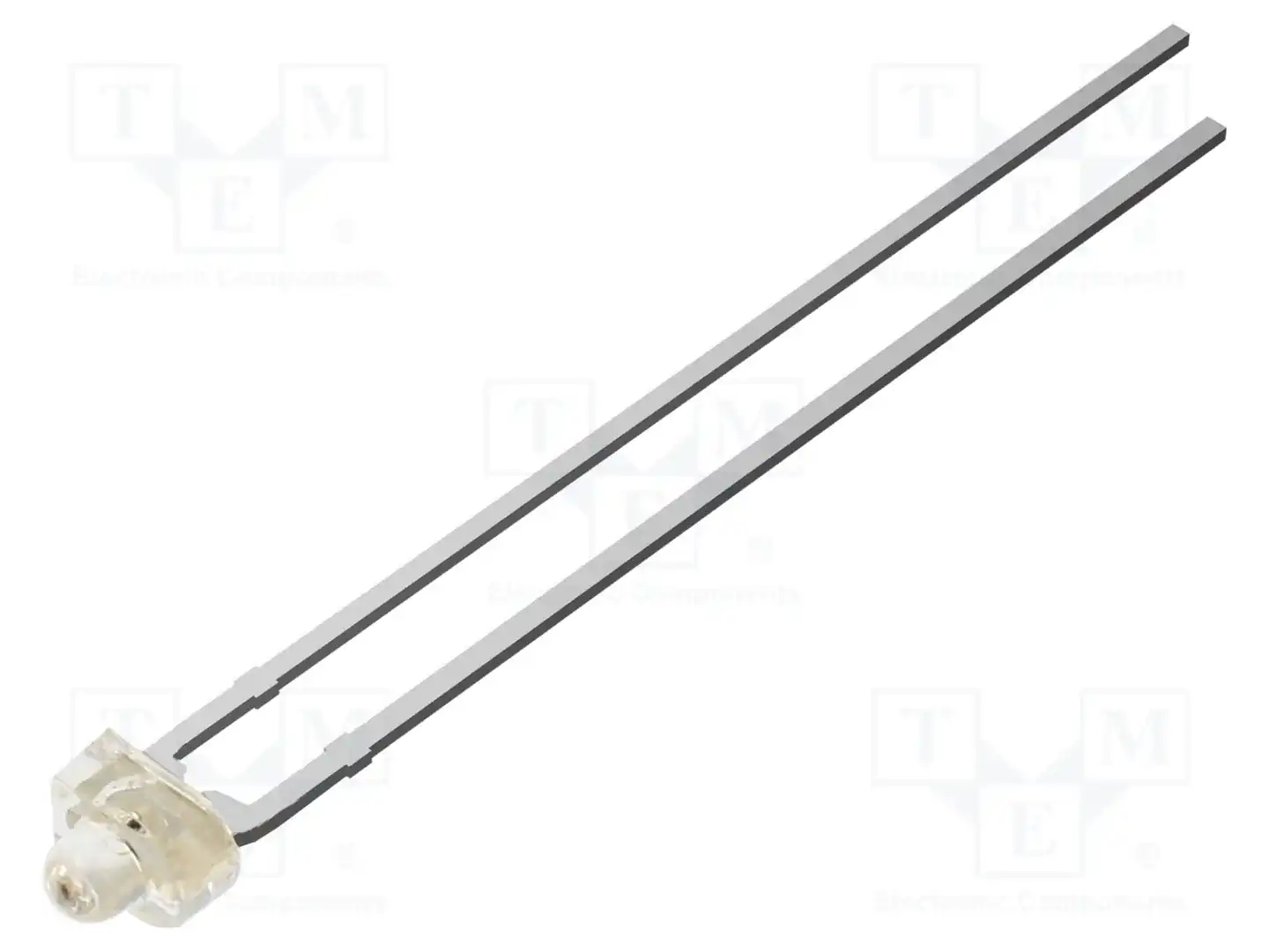 OPTOSUPPLY OSR5PA7311A — Светодиоды THT остальные
