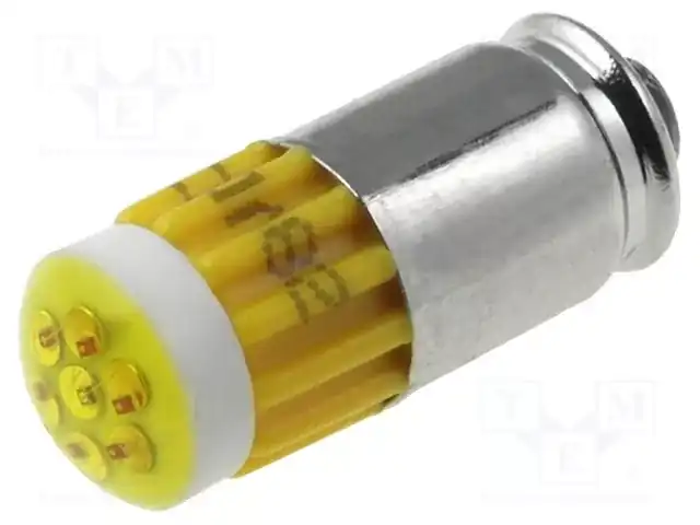 CML INNOVATIVE TECHNOLOGIES 15121452 — Миниатюрные источники света