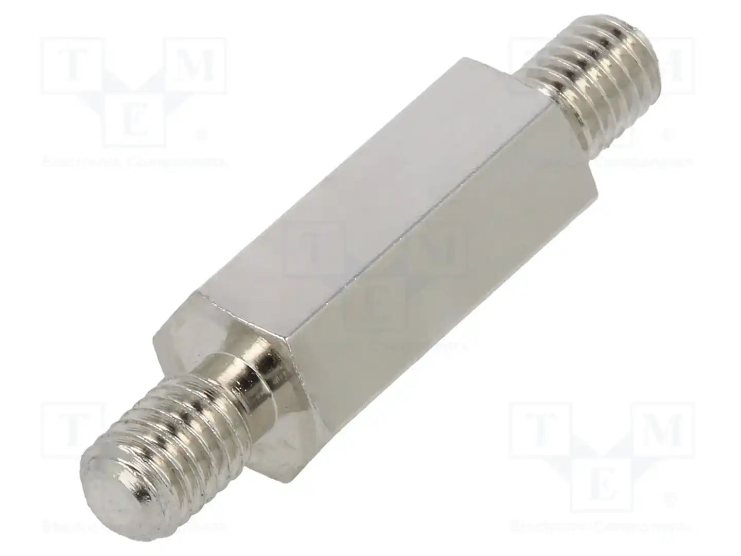DREMEC 418X18 — Элементы дистанционные металлические
