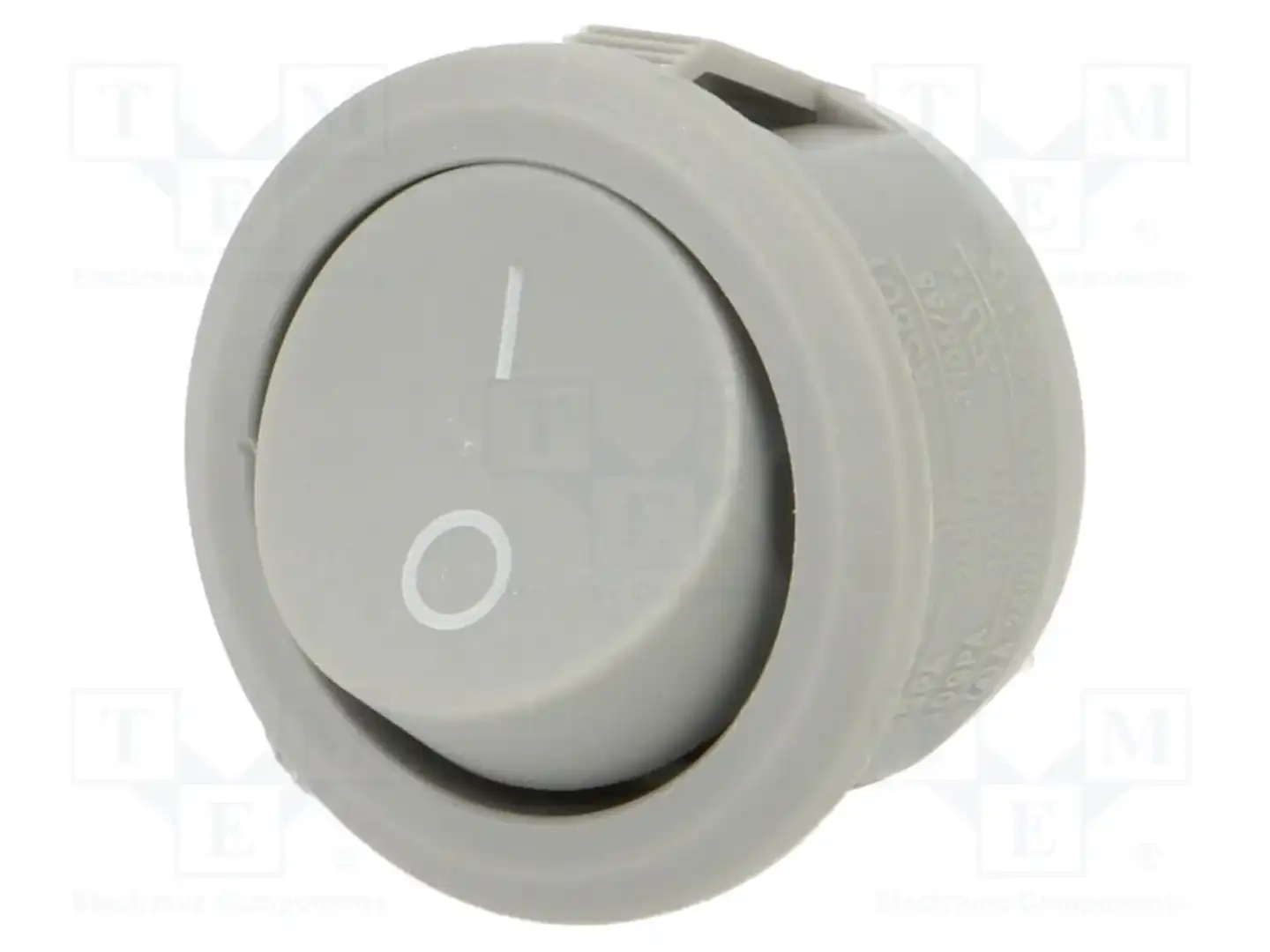ORNO OR-AE-13180/G — Переключатели типа Rocker