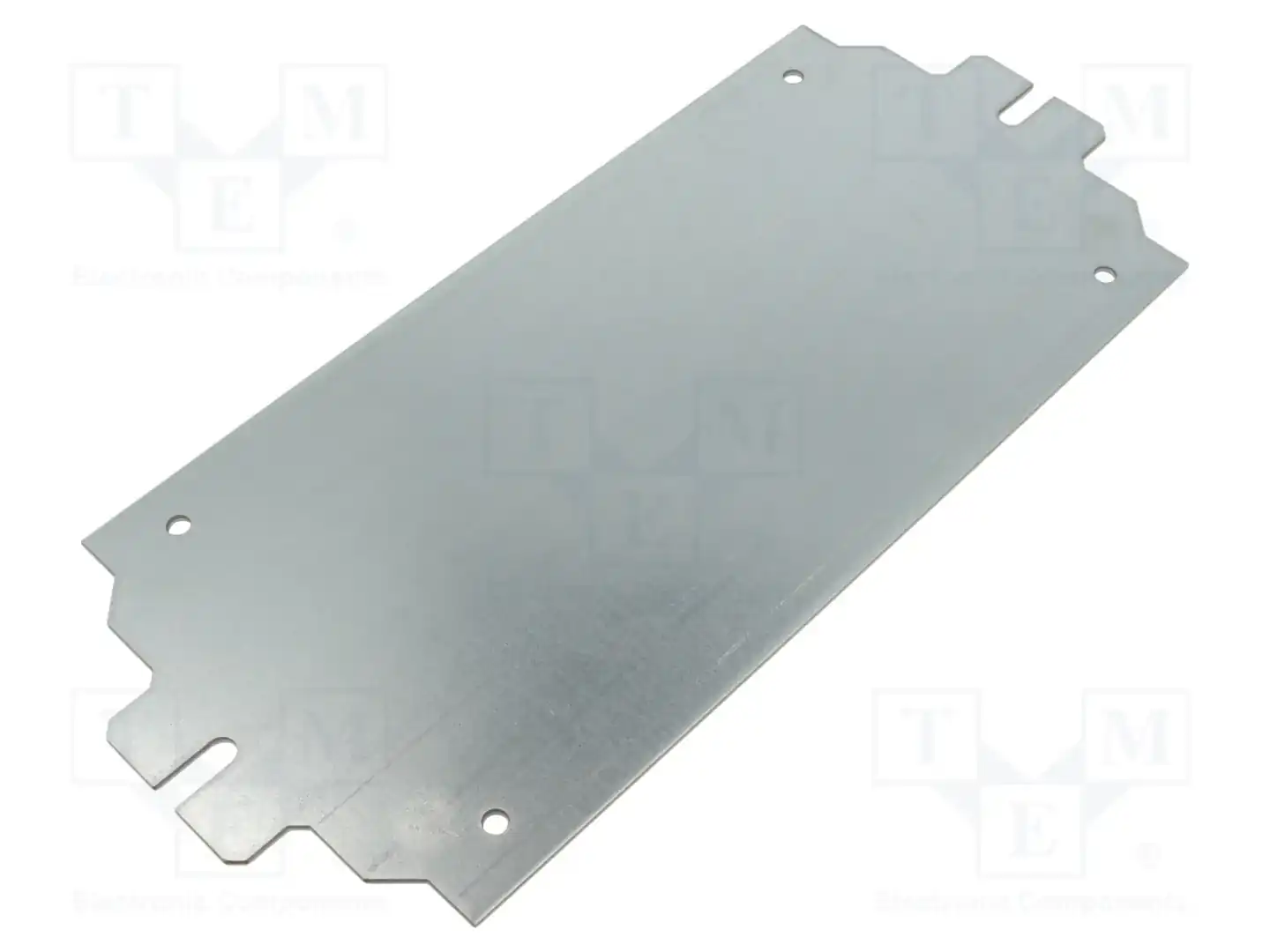 RITTAL 1561.800 — Корпуса - монтажные платы