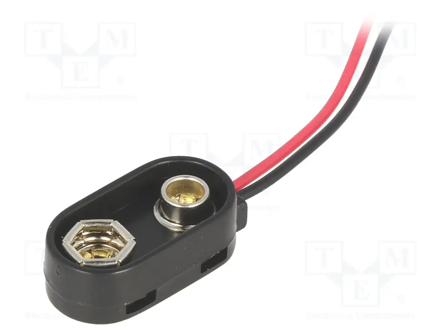 COMF SBS-IR-1 — Батареи - контейнеры и держатели