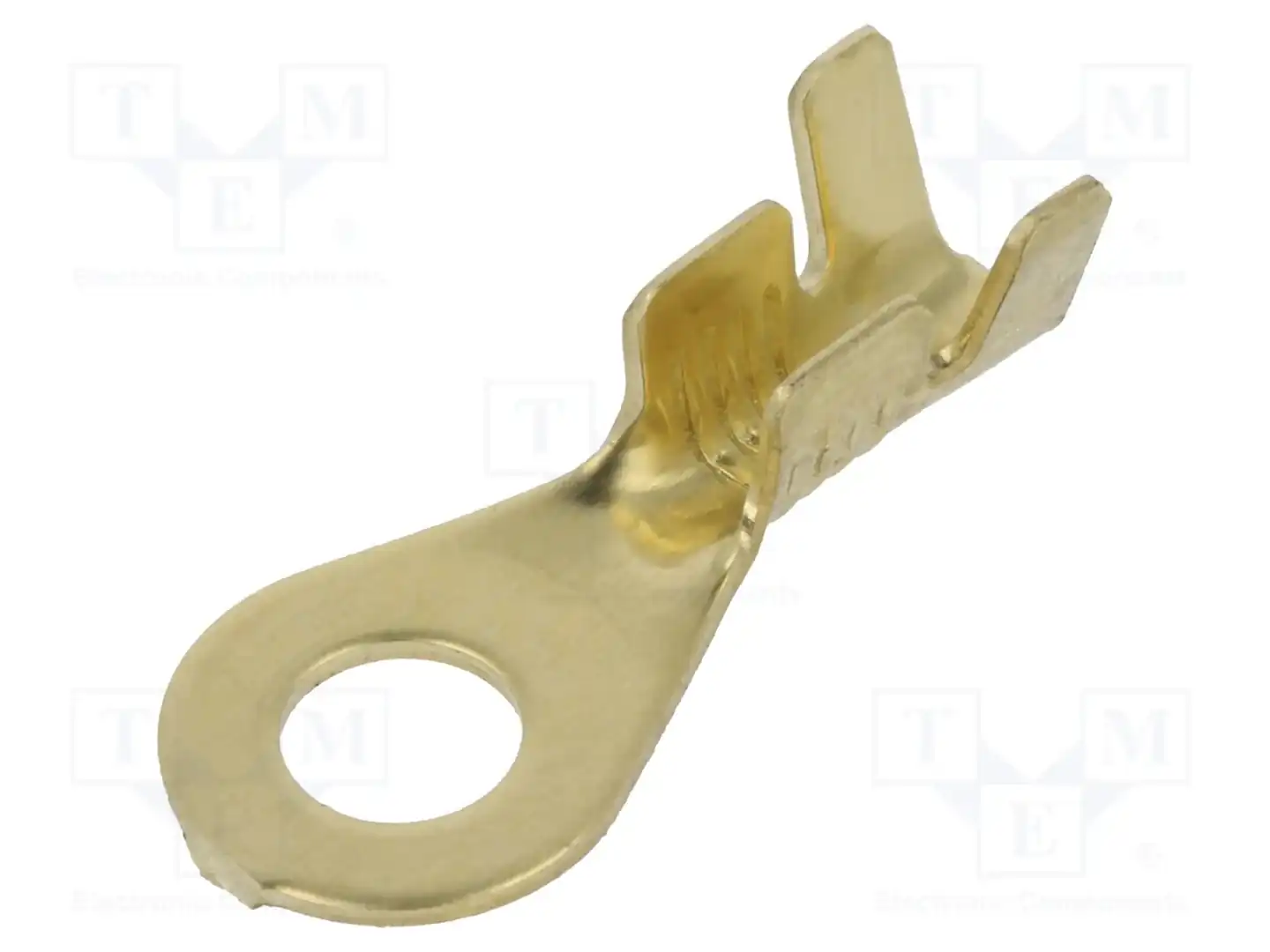 IMP 3804/M.05.00.3 — Неизолированные коннекторы