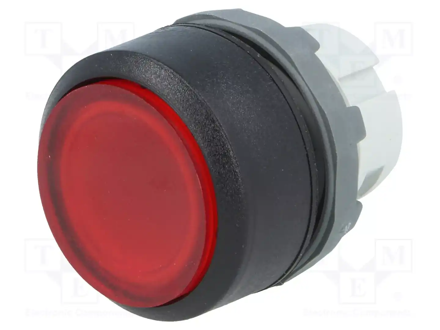 ABB 1SFA611101R1101 — Переключатели панельные стандартные 22мм