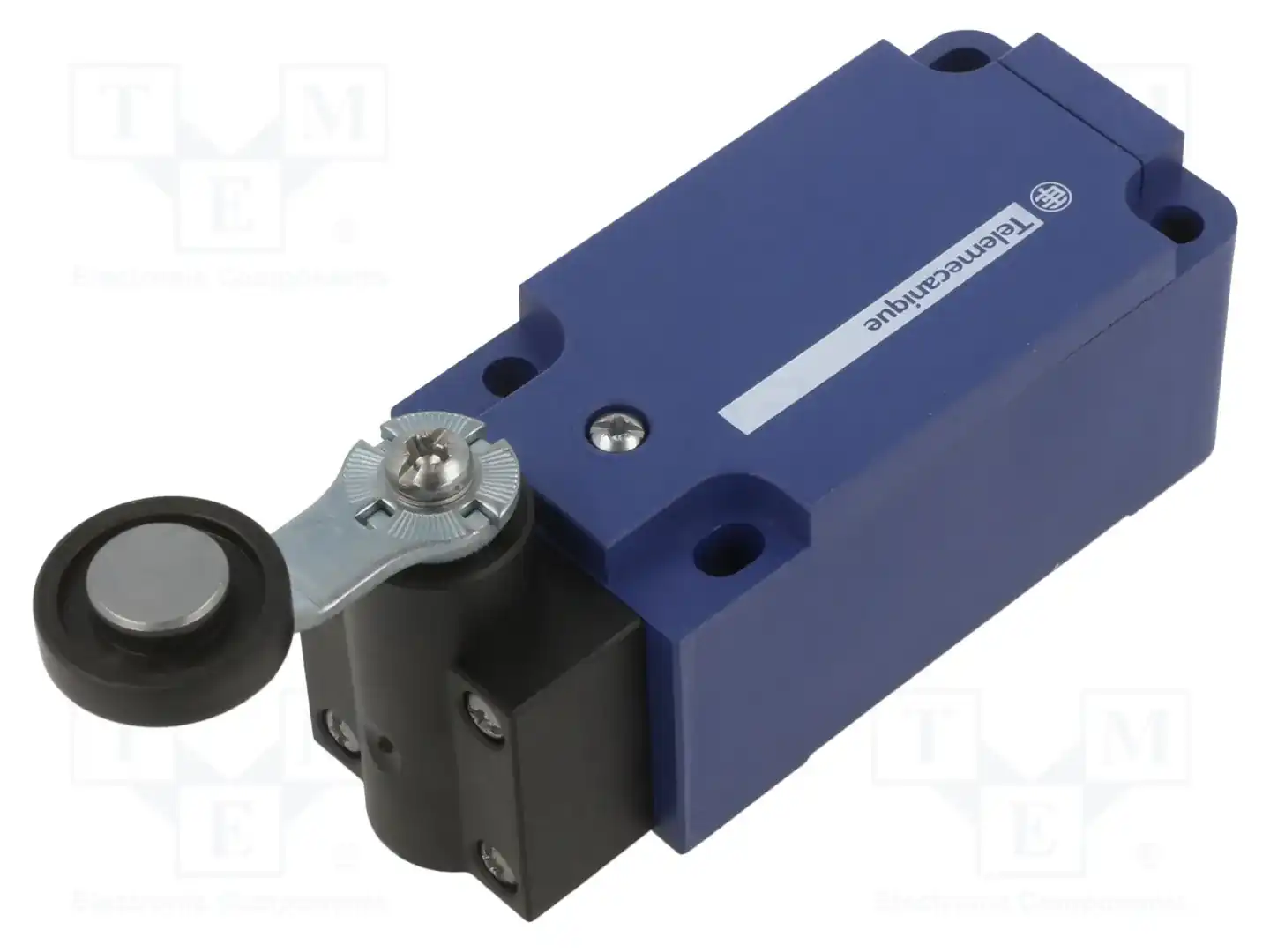 TELEMECANIQUE SENSORS XCKS131H29 — Выключатели концевые