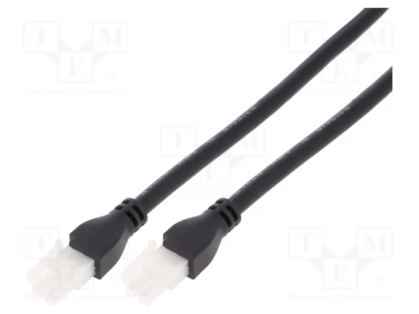 MOLEX 2451350220 — Кабельные сборки кабель-плата