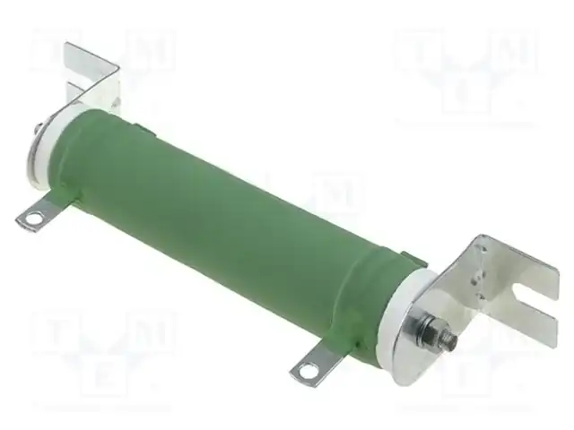 ROYALOHM QL0000J0100100 — Резисторы мощности