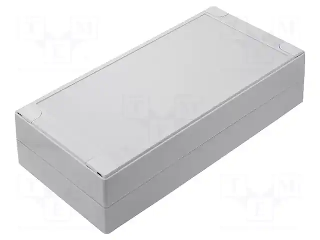 COMBIPLAST CP-11-57 — Корпуса универсальные