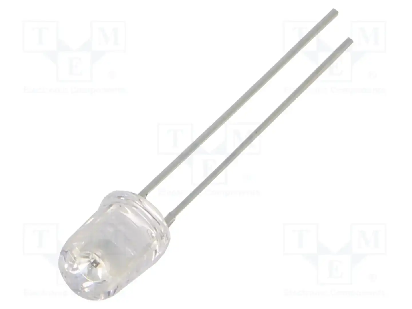 OPTOSUPPLY OSI5LA5L31A — Инфракрасные LEDы