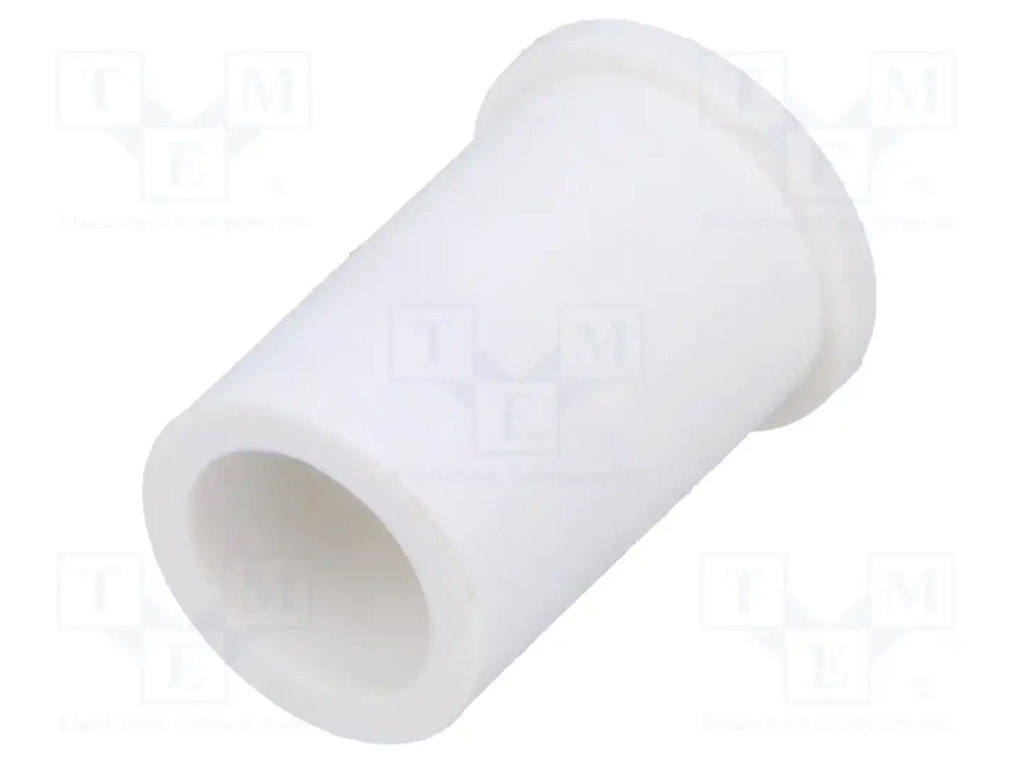 AMPHENOL C10-731821-030 — Разъeмы DC