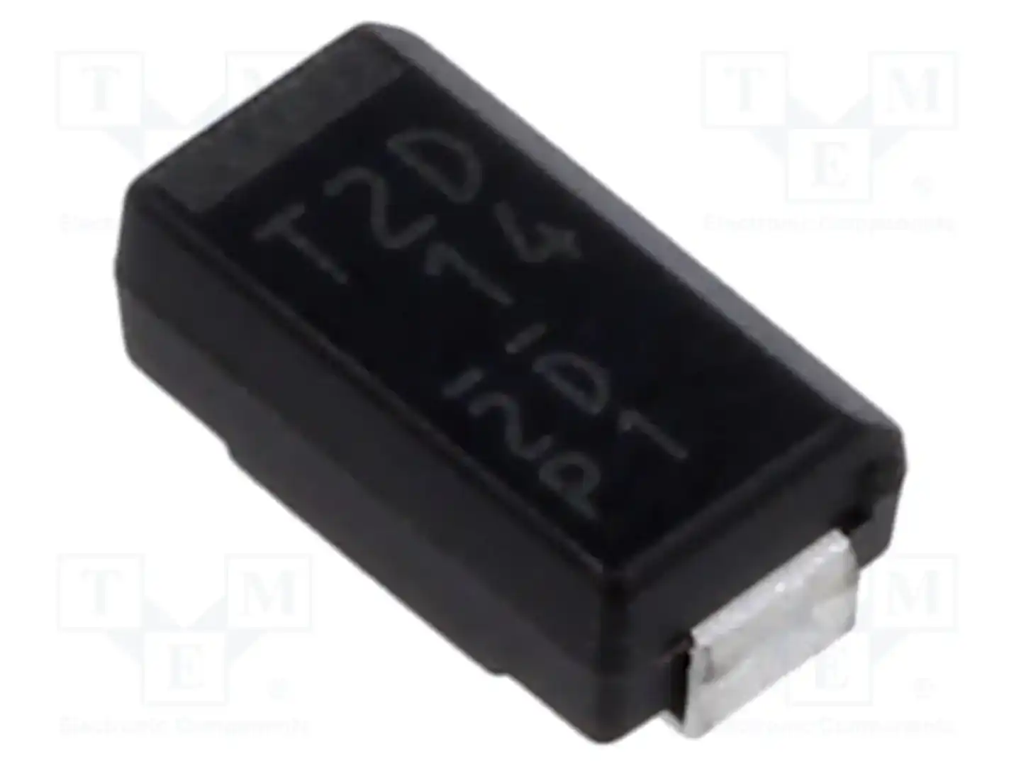 SHINDENGEN ST02D-140F2-5103 — Диоды остальные