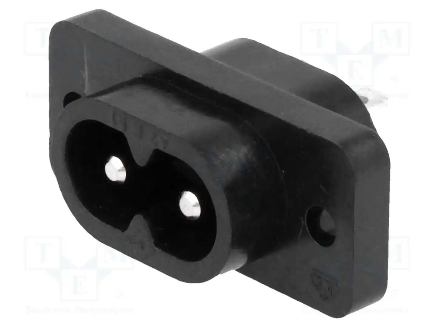 K+B 42R511122 — Разъемы IEC 60320