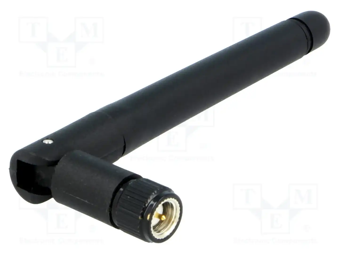 SR PASSIVES GSM-ANT402 — Антенны GSM