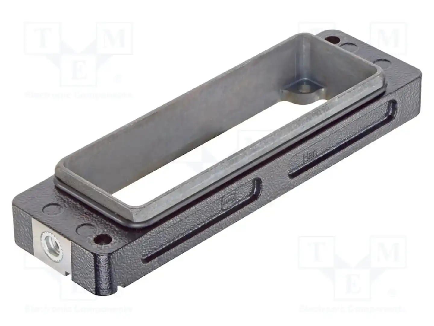HARTING 09400240371 — Разъeмы
