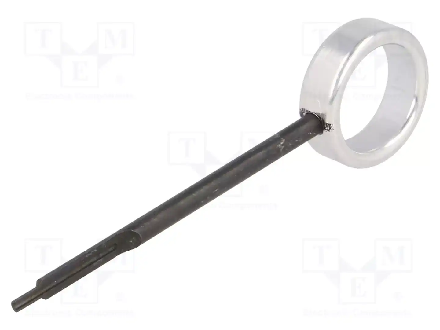 MOLEX 63812-0800 — Инструменты для монтажа/демонтажа