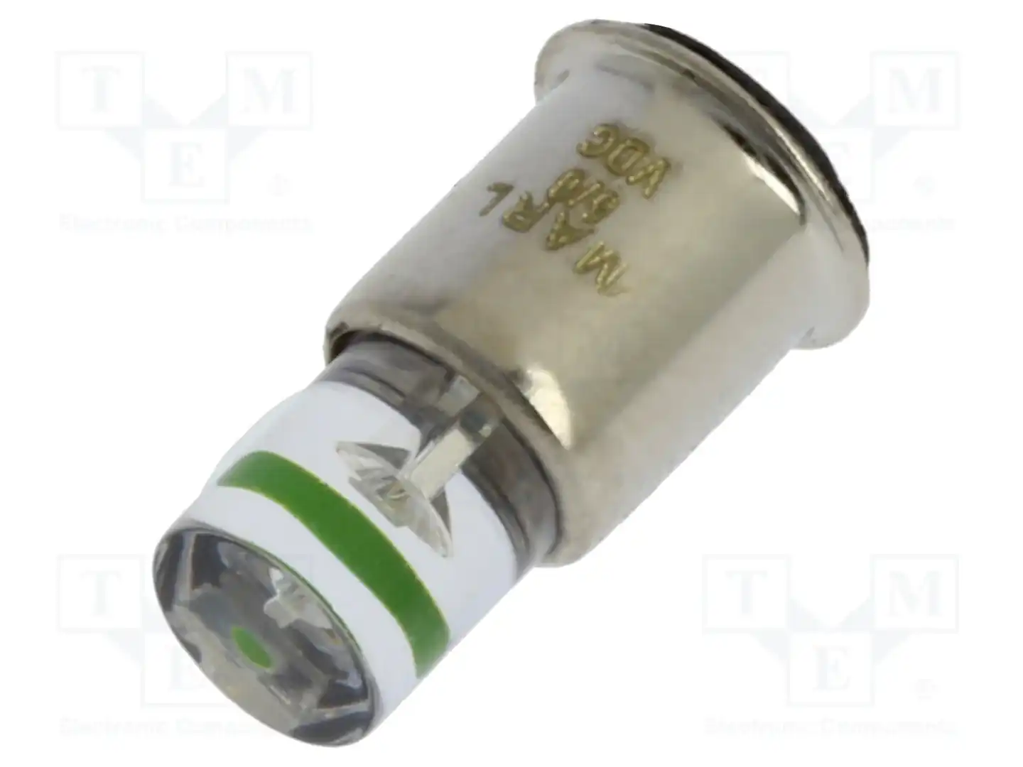 MARL 206-532-20-38 — Миниатюрные источники света