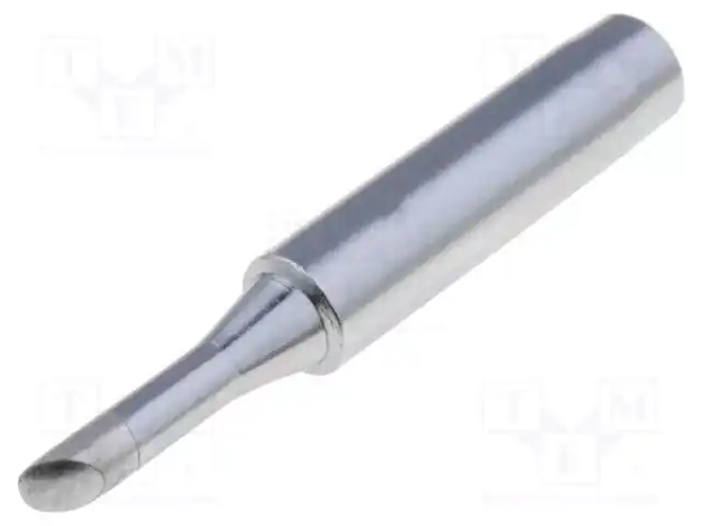 ATTEN 900M-T-3C — Жала паяльников