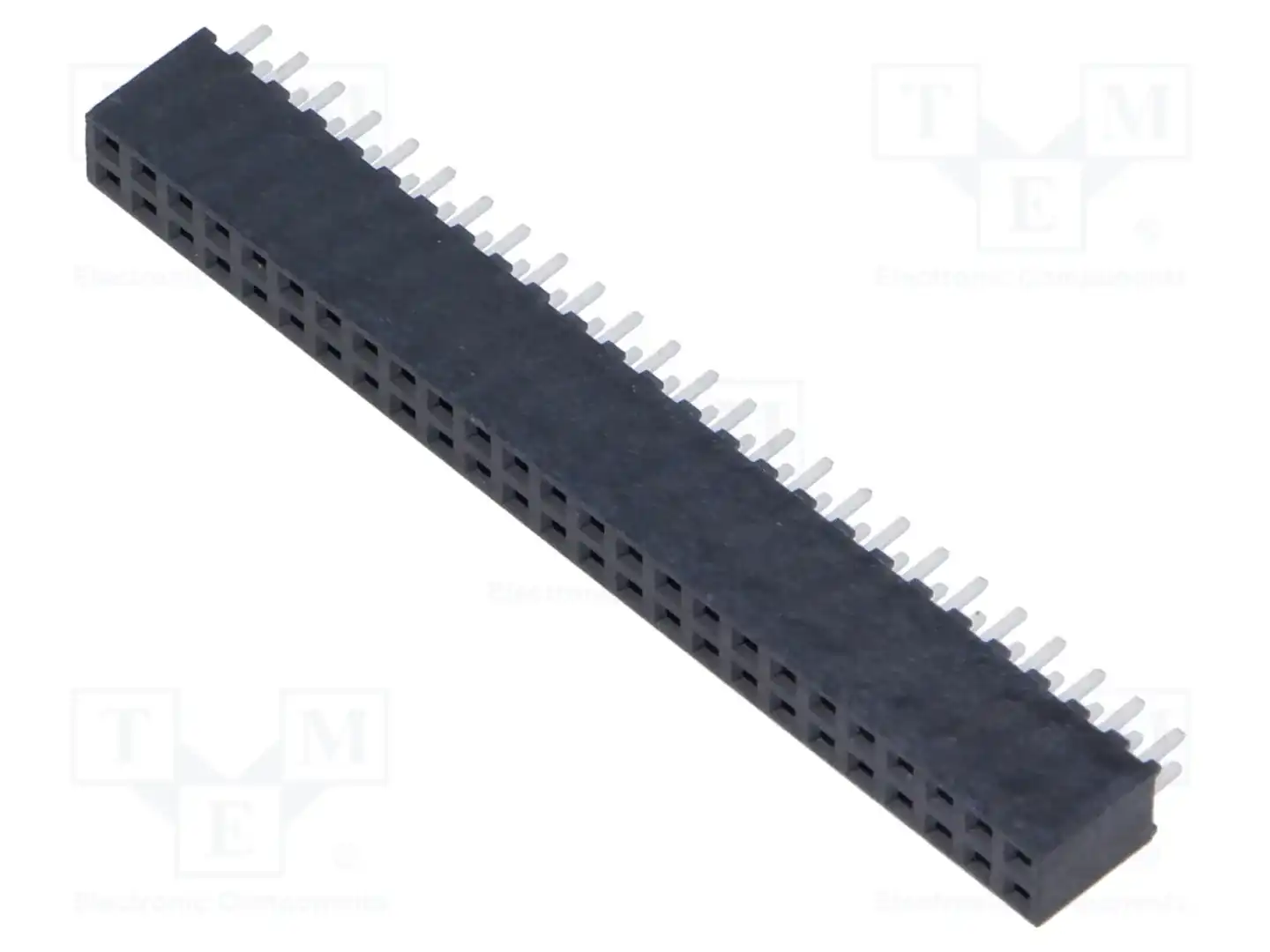 SAMTEC SQW-125-01-L-D — Разъeмы пластина - пластина