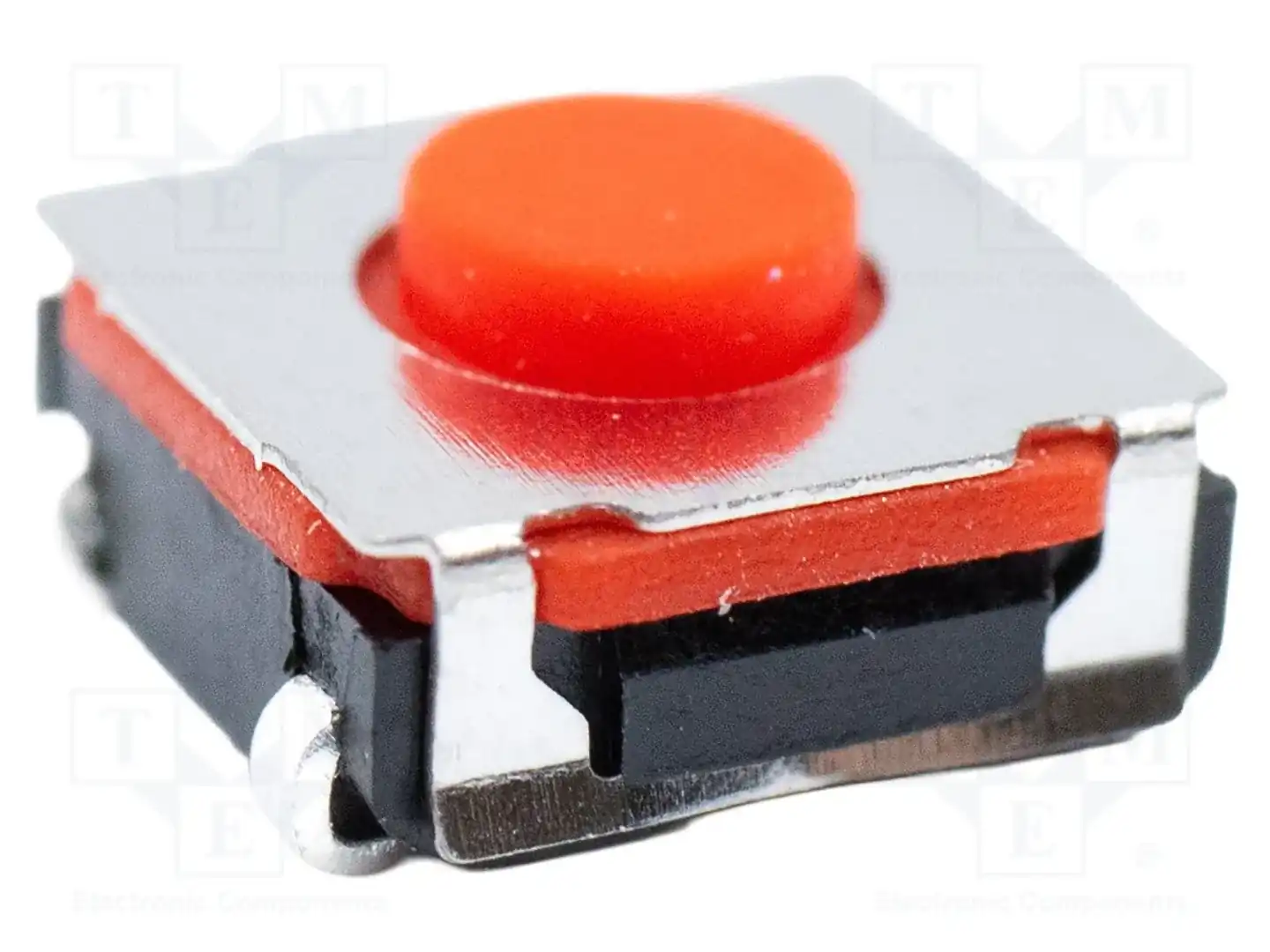 E-SWITCH TL3145AF260QJ — Микропереключатели TACT