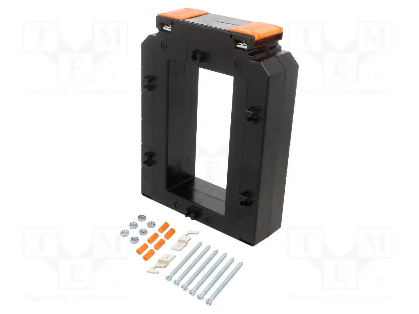 CROMPTON / TE CONNECTIVITY XL9A-4000/5A — Трансформаторы тока
