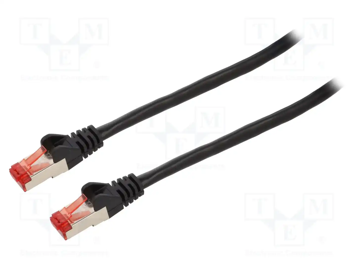 GOOBAY 95488 — Кабели и адаптеры RJ45