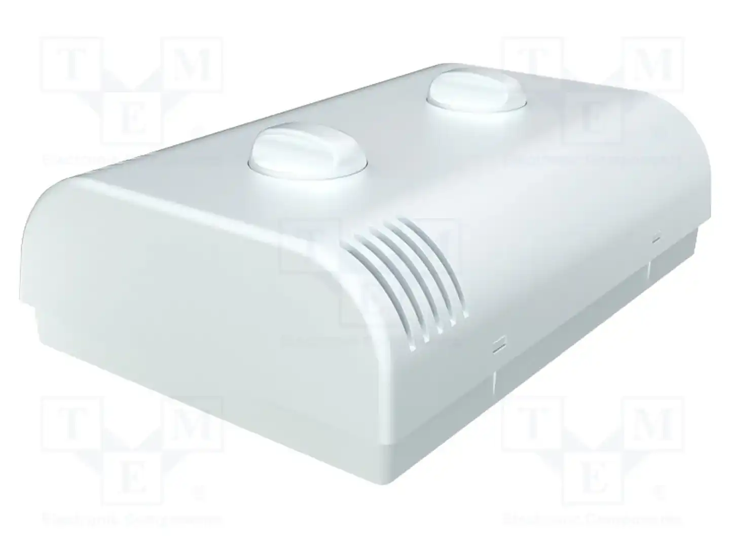 ITALTRONIC 61.6052103 — Корпуса устройств сигнализ. и датчиков