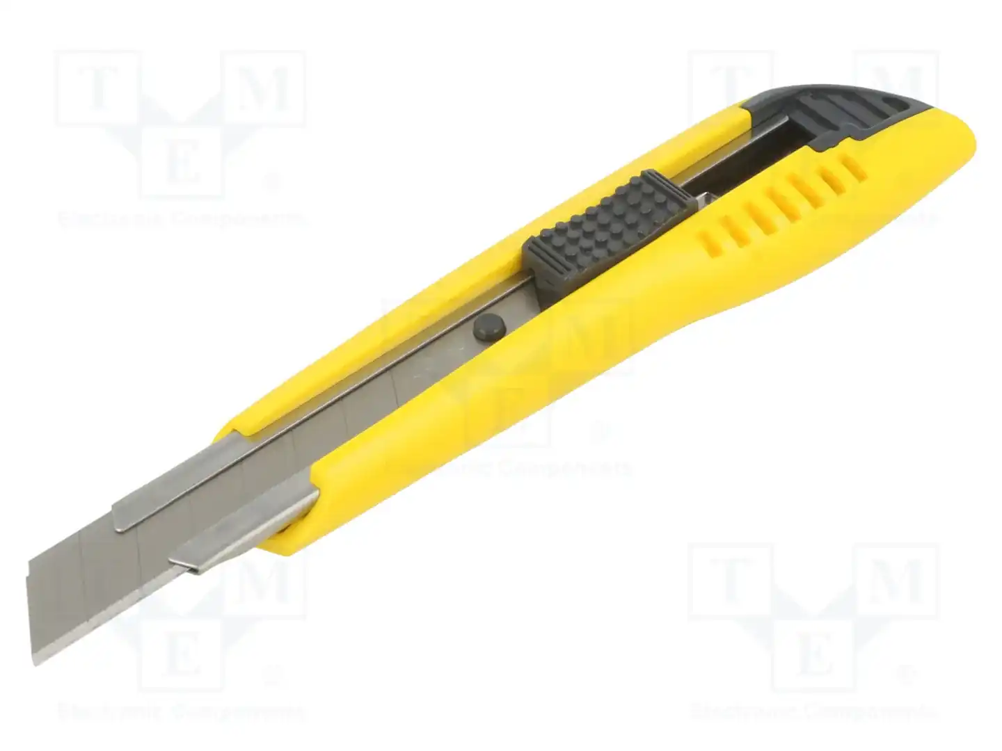 TAJIMA LC500B/Y1 — Ножницы, маленькие ножницы, ножи