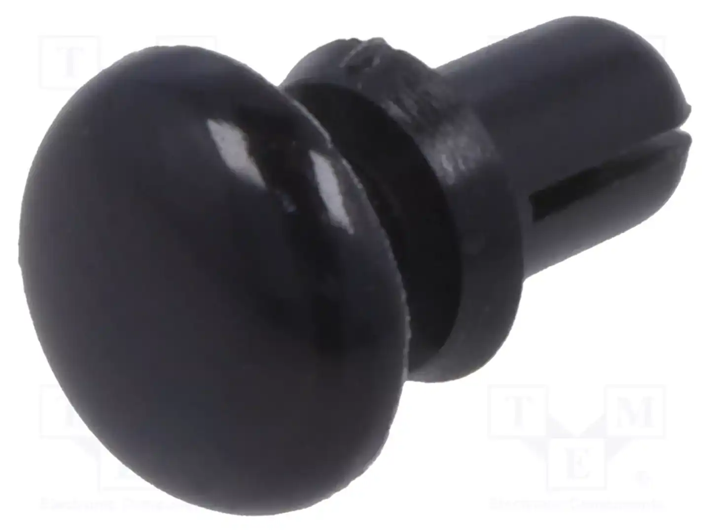 DREMEC 8G4013.0X3.0B — Пластиковые заклёпки
