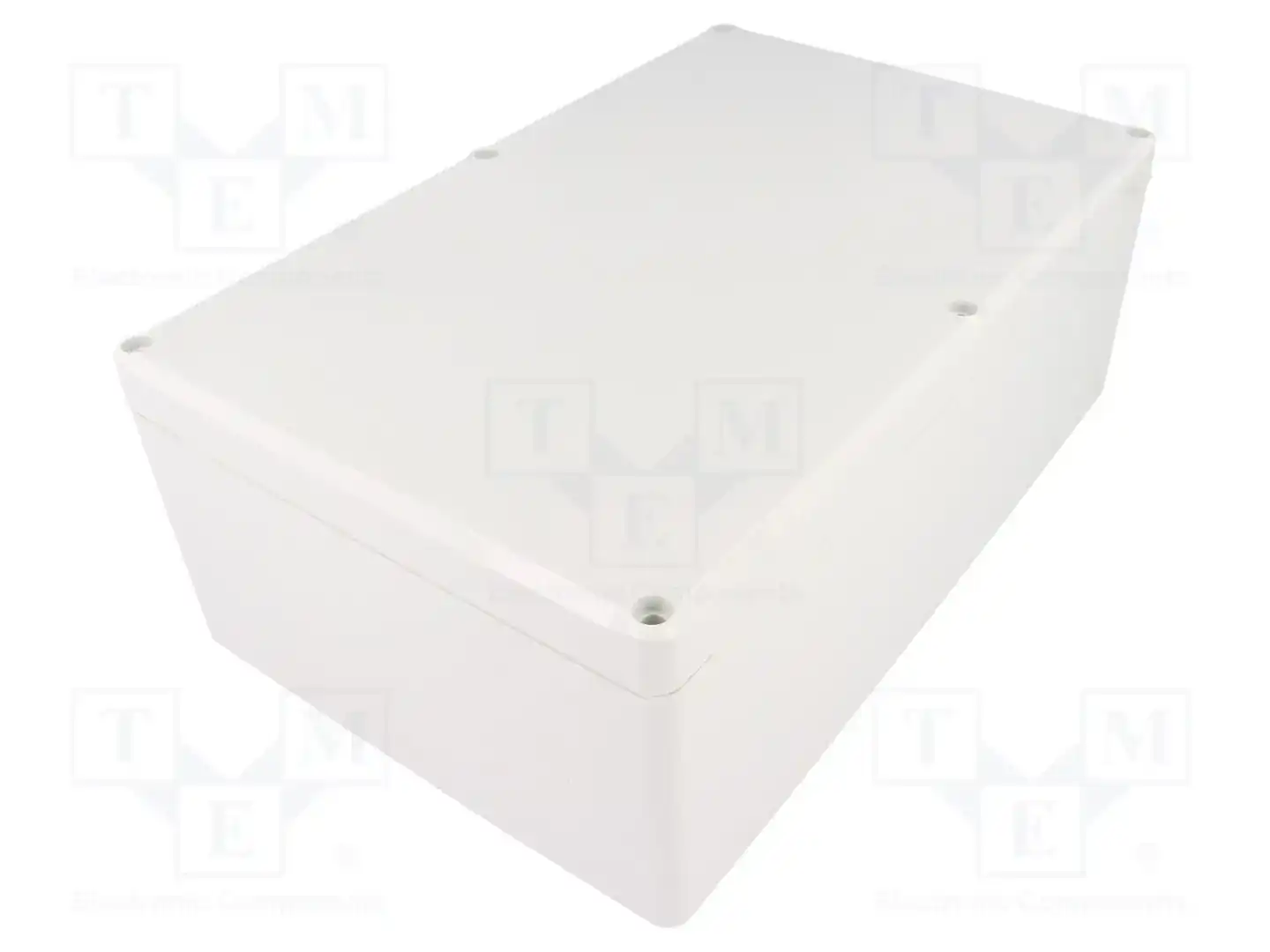 BOPLA 62240000 — Корпуса универсальные