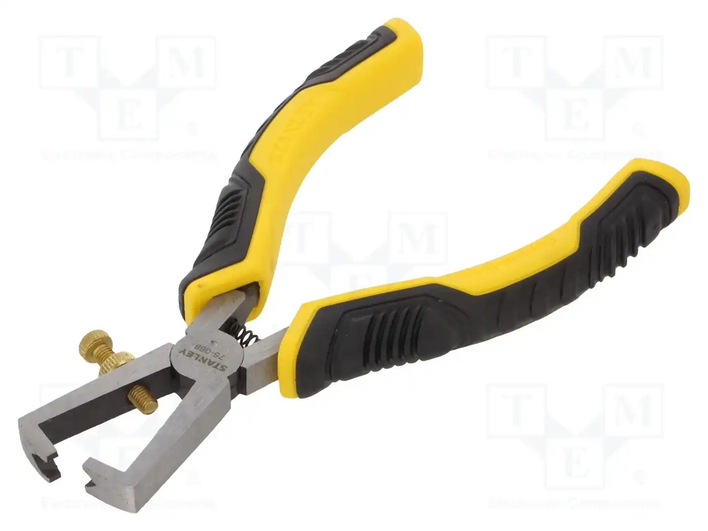STANLEY STHT0-75068 — Устройства для снятия изоляции