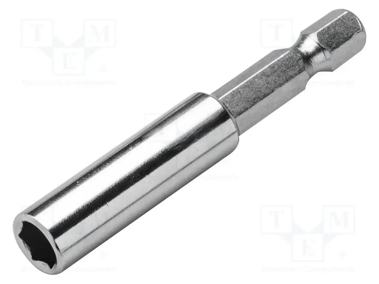 NEO TOOLS 39-338 — Наконечники для отверток