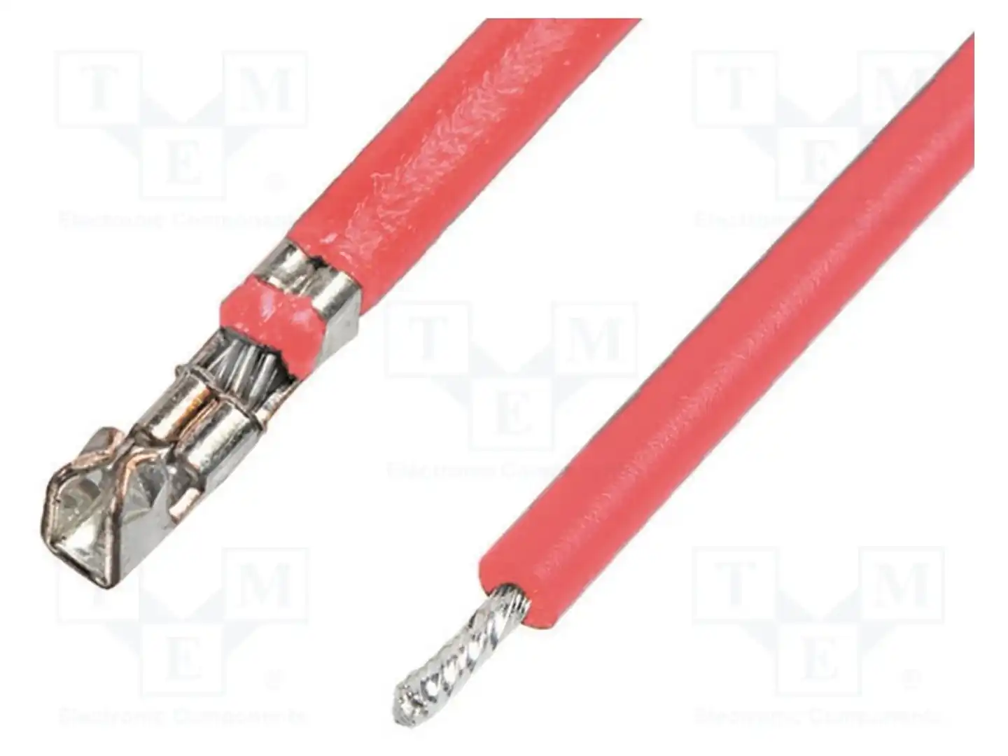MOLEX 214921-2124 — Разъeмы сигнальные растр 1,25мм