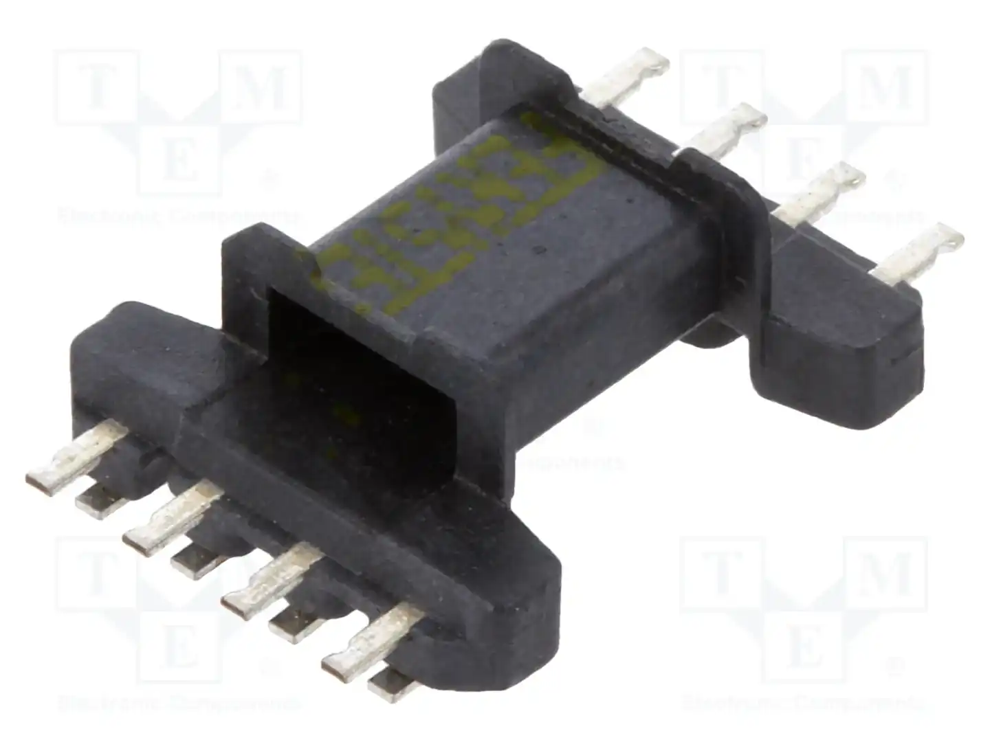 FERYSTER EFD12_3.5-K-1S-8P-CPHS — Каркасы и аксессуары