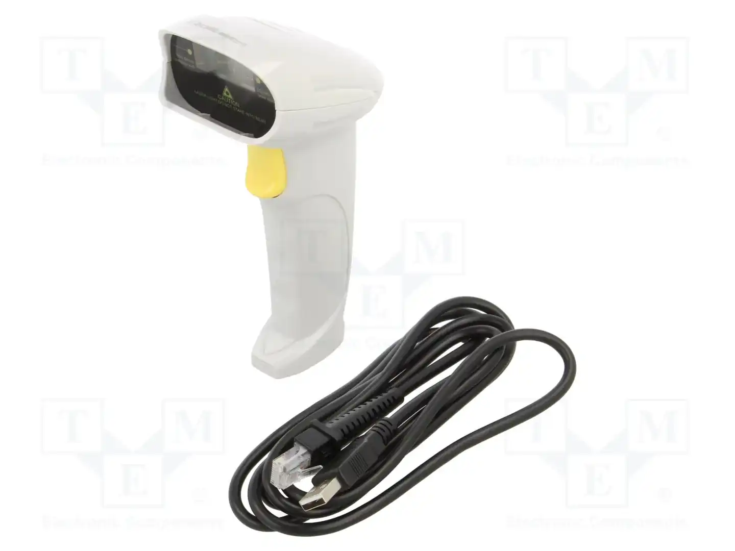 QOLTEC 50877 — Складские устройства