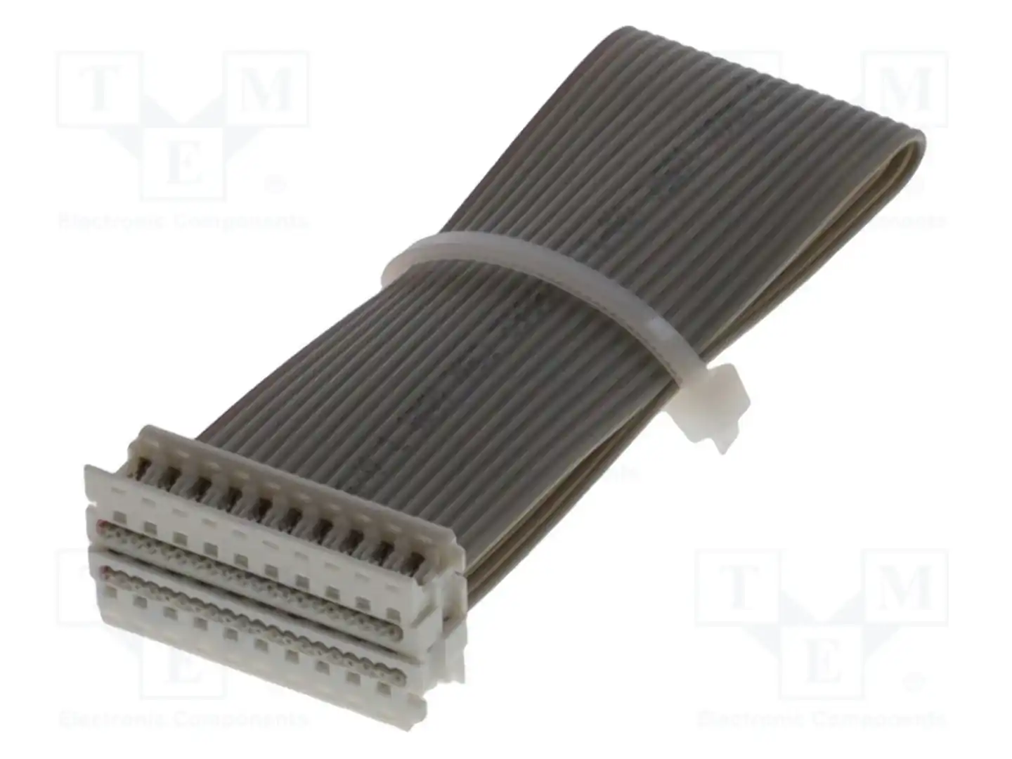 MOLEX 92315-2015 — Разъeмы IDC picoflex растр 1,27мм