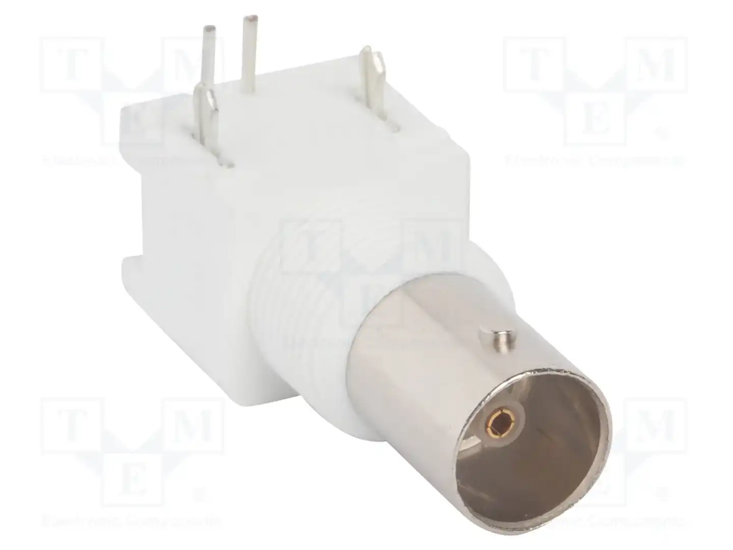 AMPHENOL RF 112417 — Разъeмы BNC