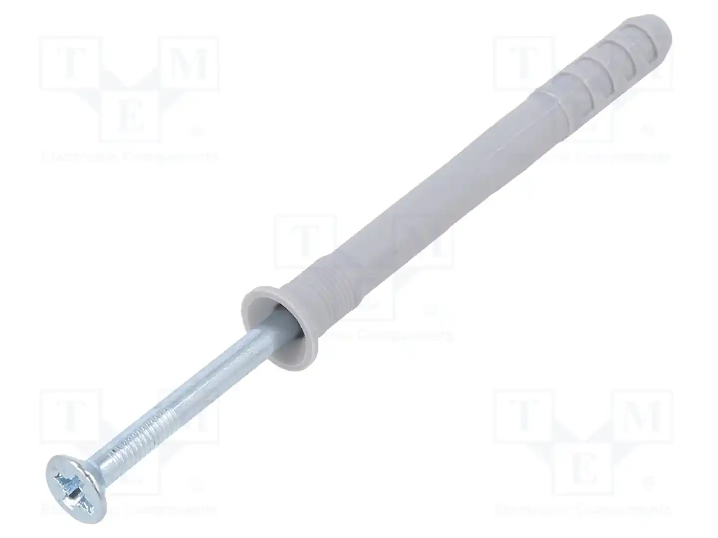 FISCHER 048792 — Шурупы