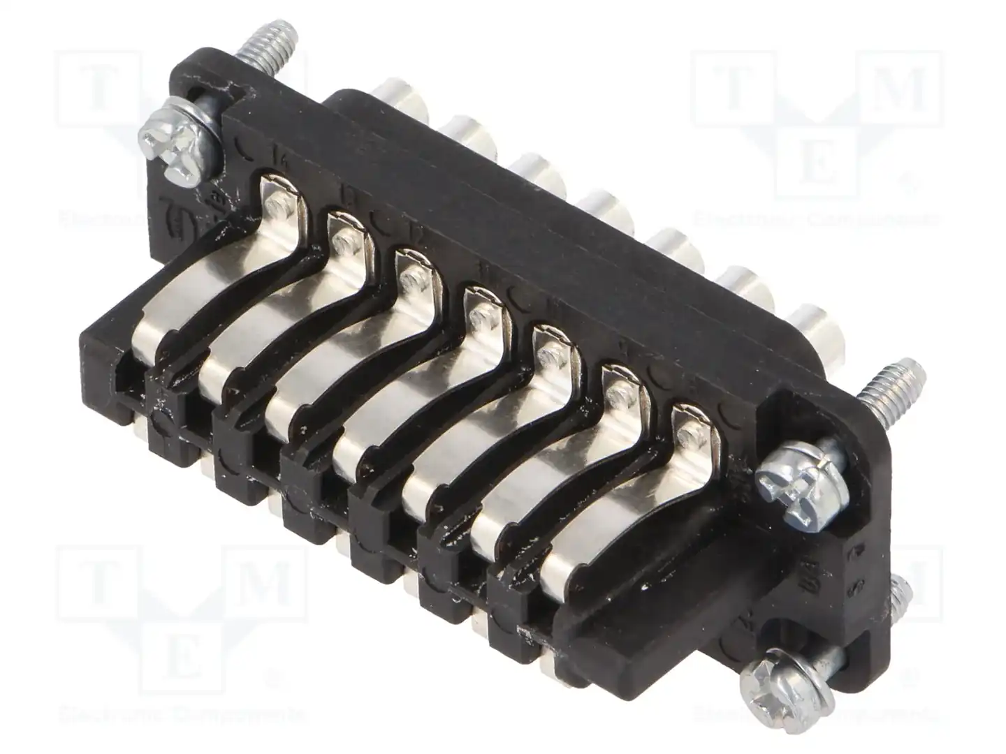 HARTING 09700142810 — Разъемы прочие