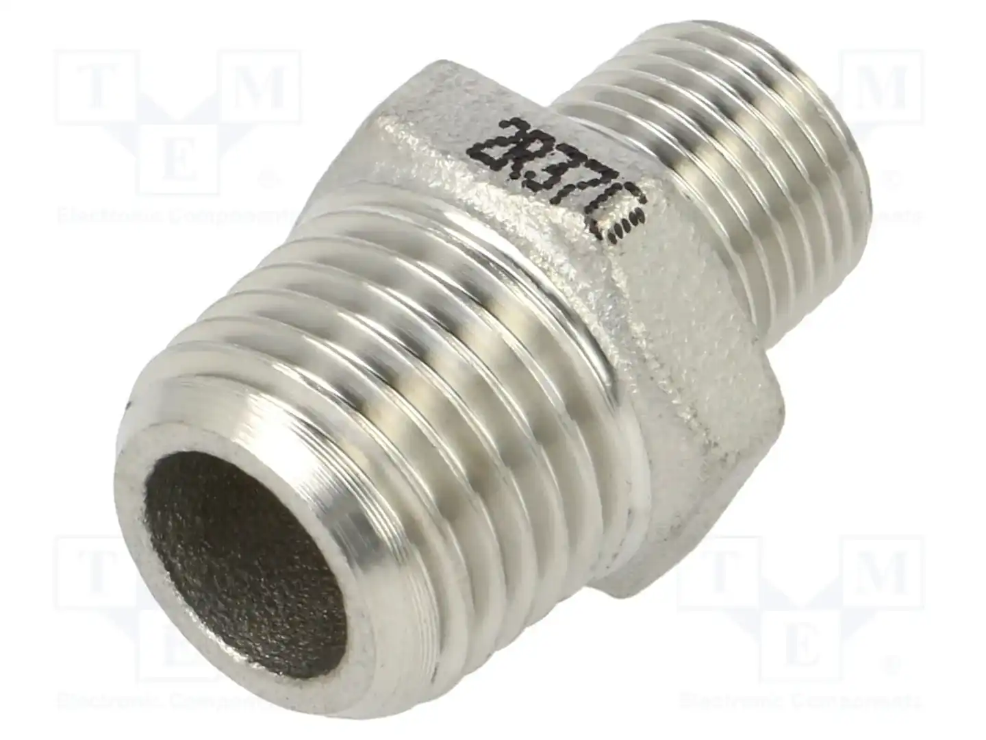 GEBO 6245-014018 — Разъемы и провода