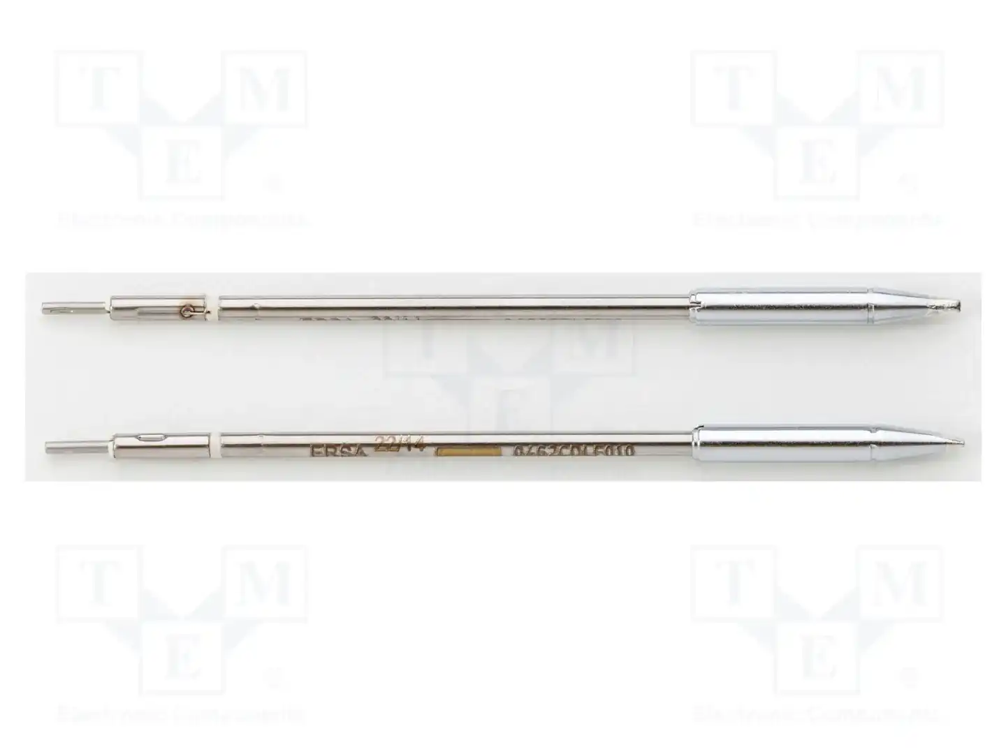 ERSA 0462CDLF010/SB — Жала паяльников